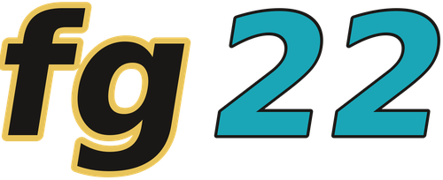 fg22 logo